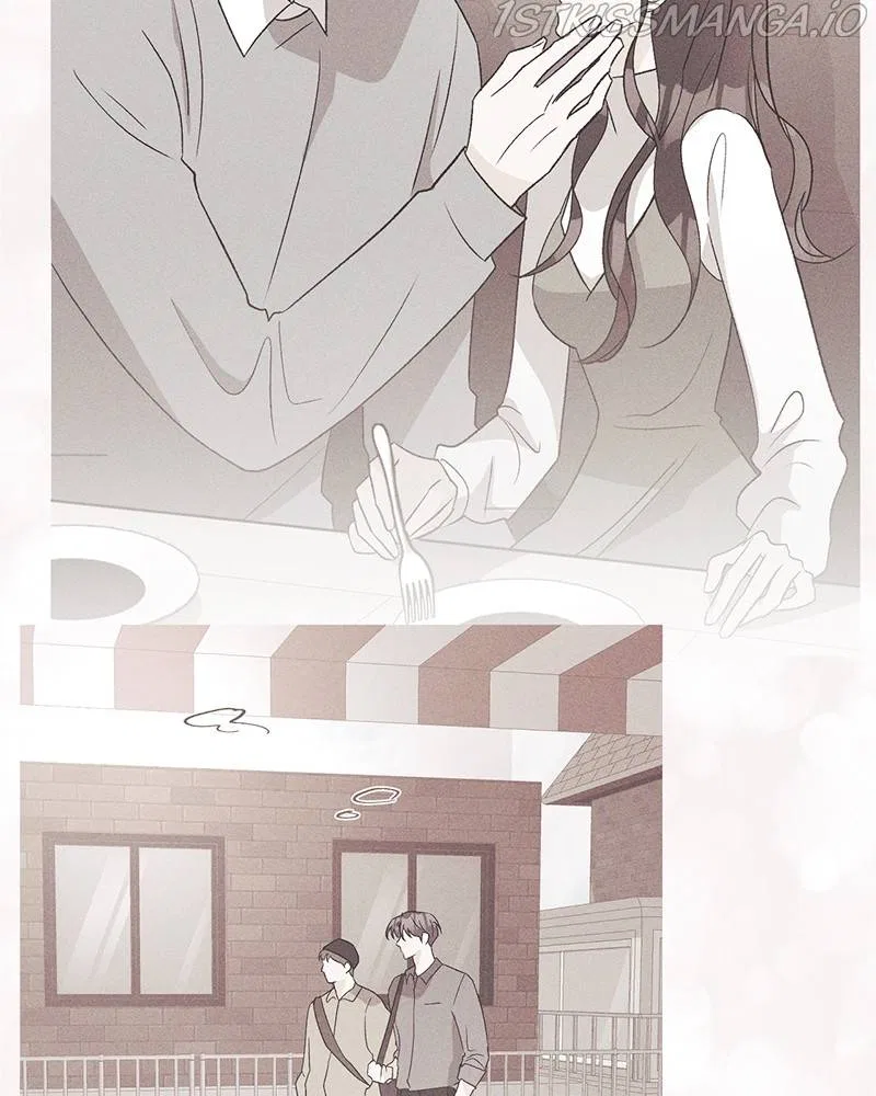 A Summer Night’s Dream Chapter 71 – Page 65