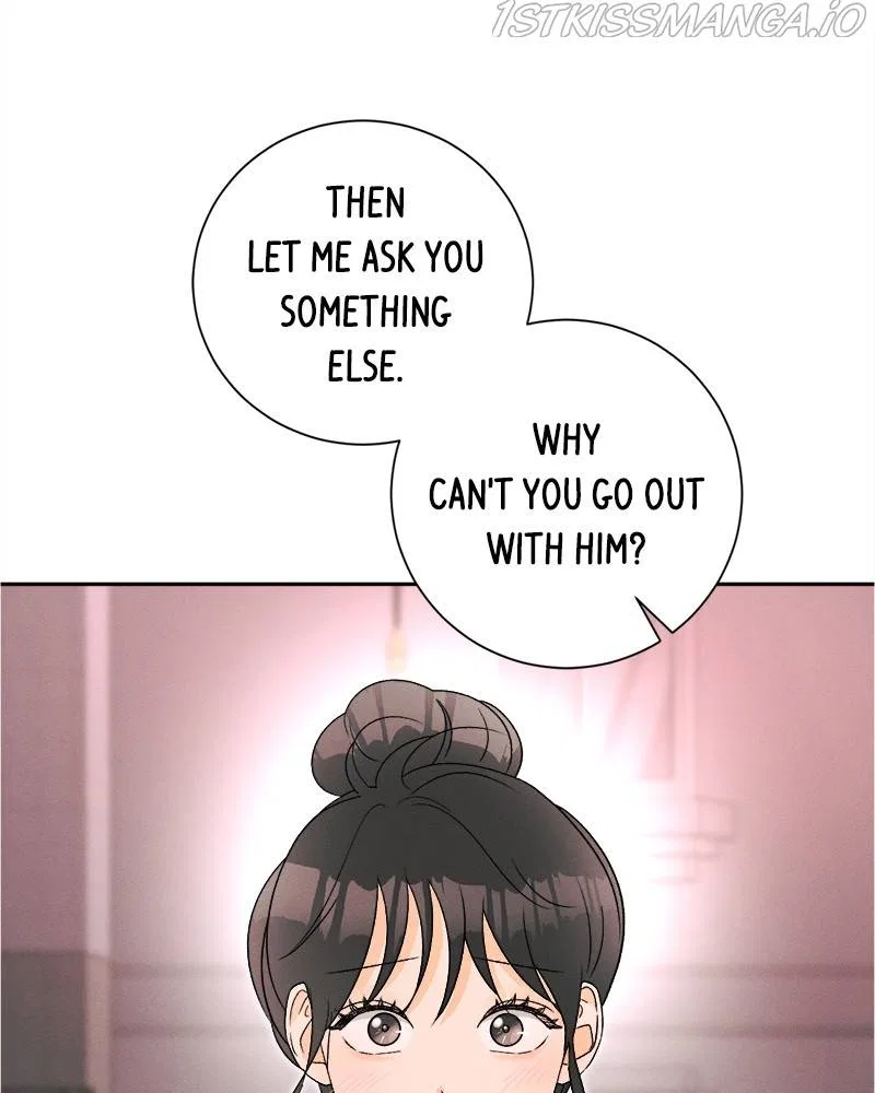 A Summer Night’s Dream Chapter 71 – Page 73