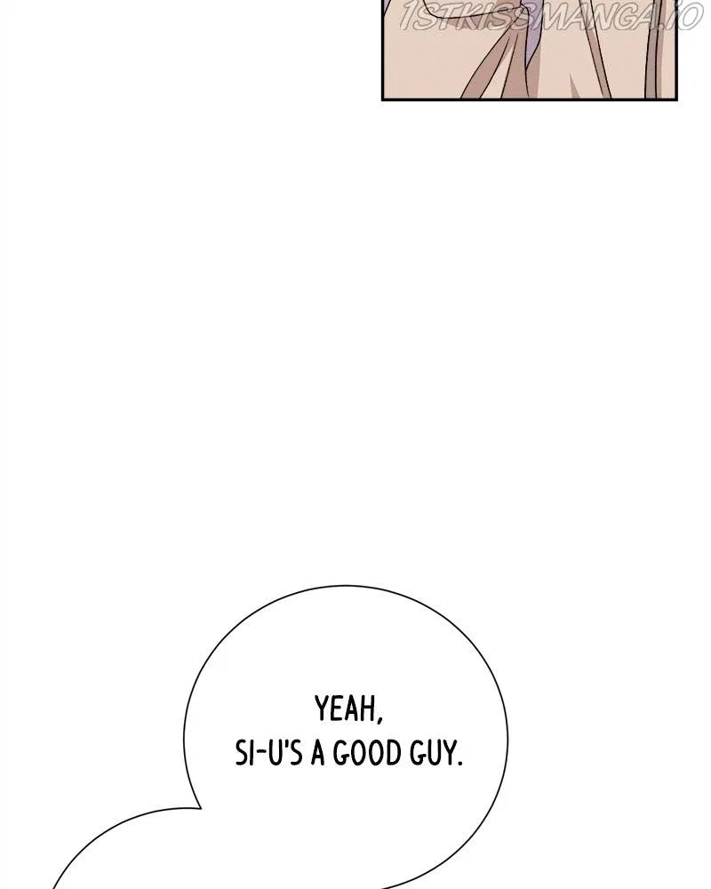 A Summer Night’s Dream Chapter 71 – Page 85