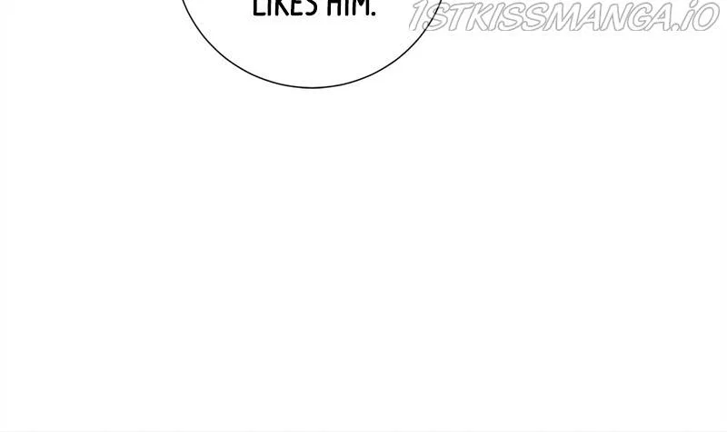 A Summer Night’s Dream Chapter 71 – Page 87