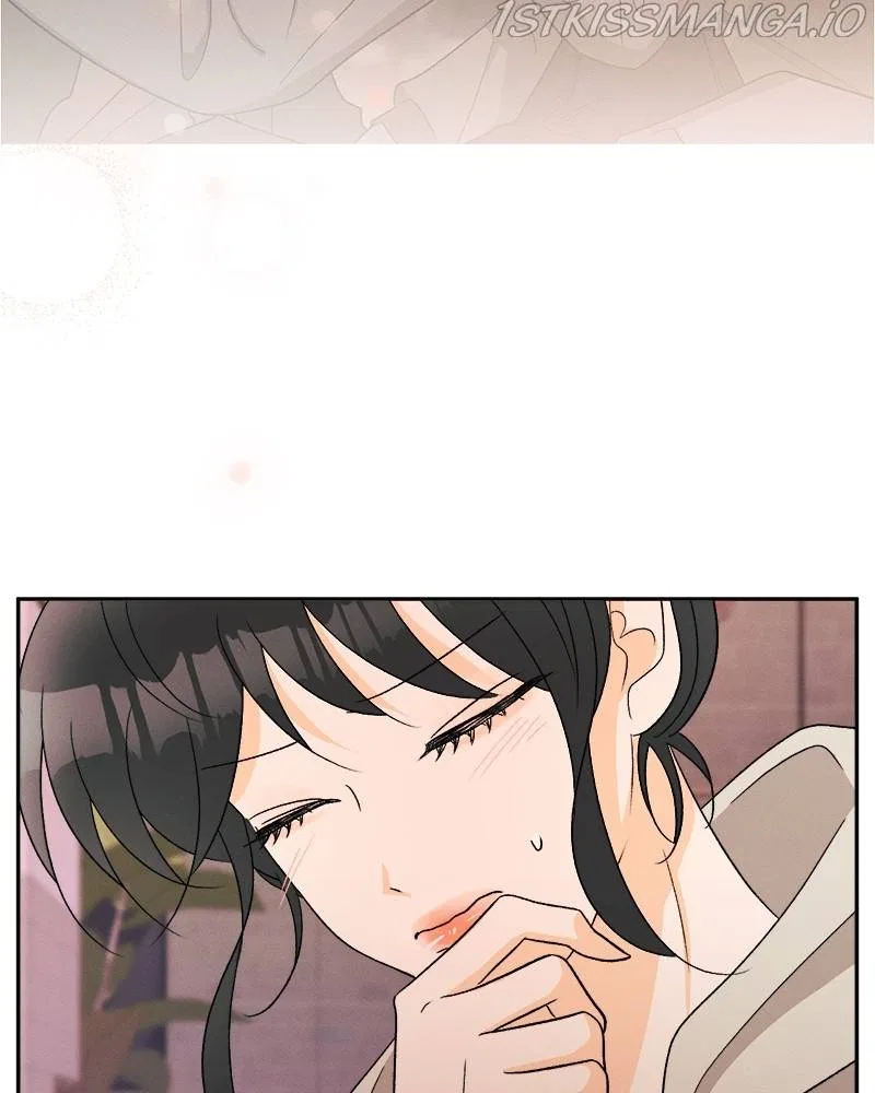 A Summer Night’s Dream Chapter 71 – Page 91