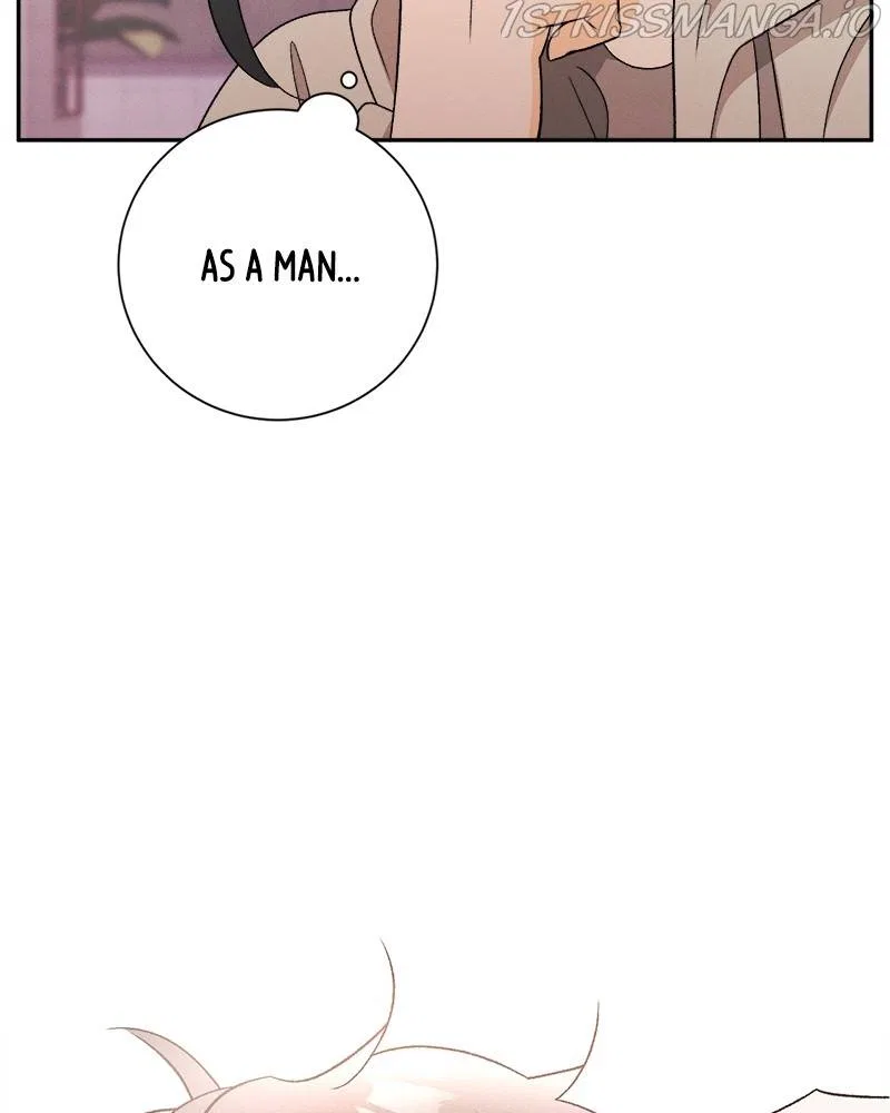 A Summer Night’s Dream Chapter 71 – Page 92