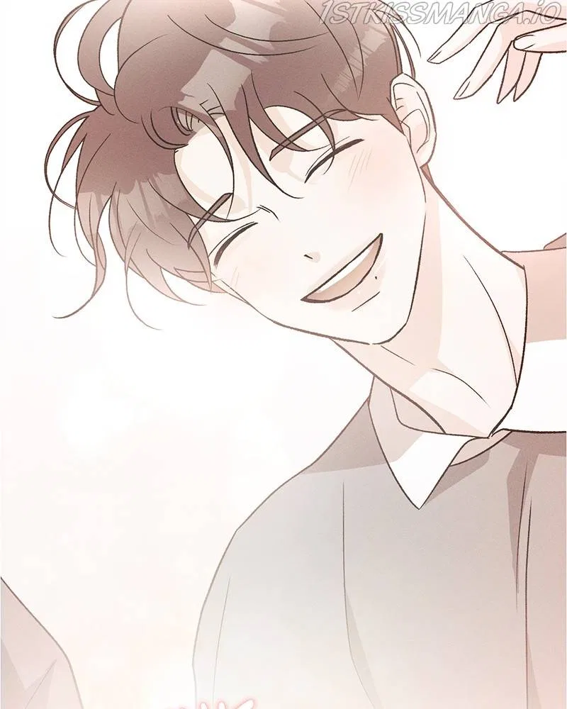 A Summer Night’s Dream Chapter 71 – Page 93