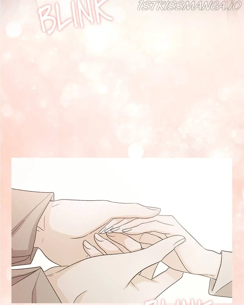 A Summer Night’s Dream Chapter 71 – Page 94