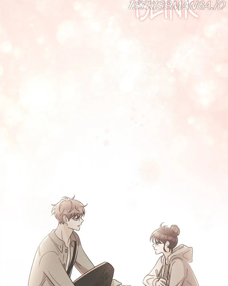 A Summer Night’s Dream Chapter 71 – Page 95