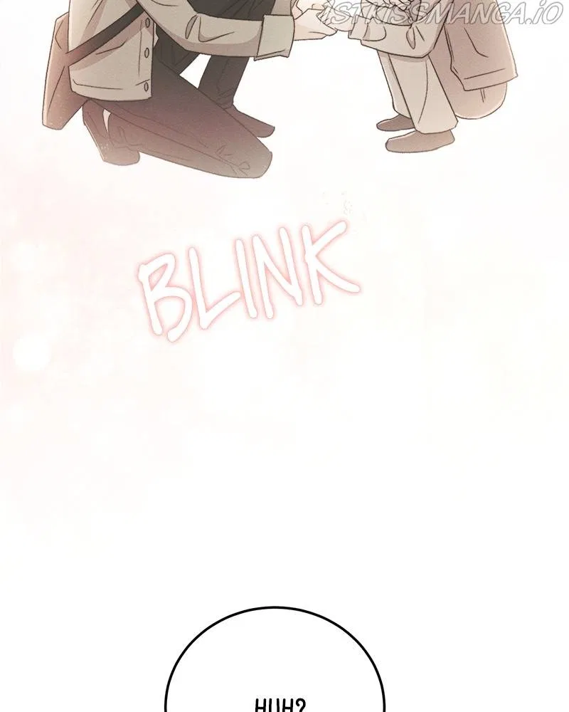 A Summer Night’s Dream Chapter 71 – Page 96
