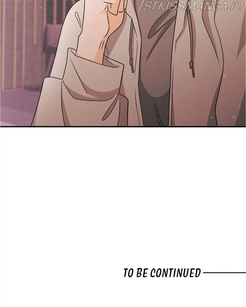 A Summer Night’s Dream Chapter 71 – Page 98