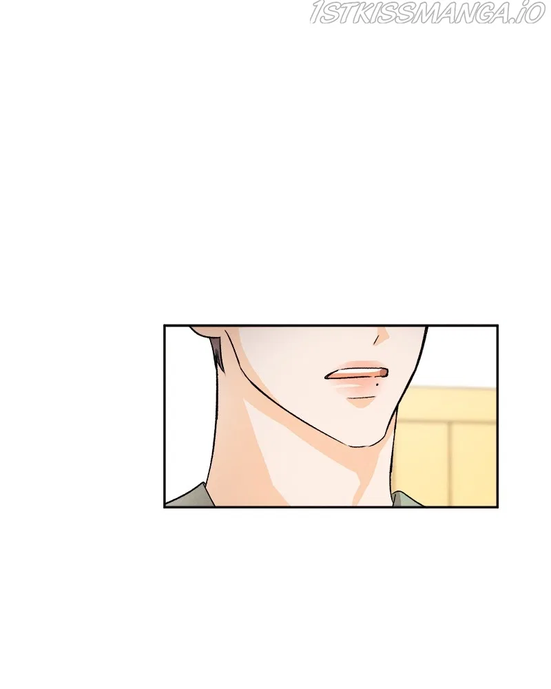 A Summer Night’s Dream Chapter 70 – Page 1