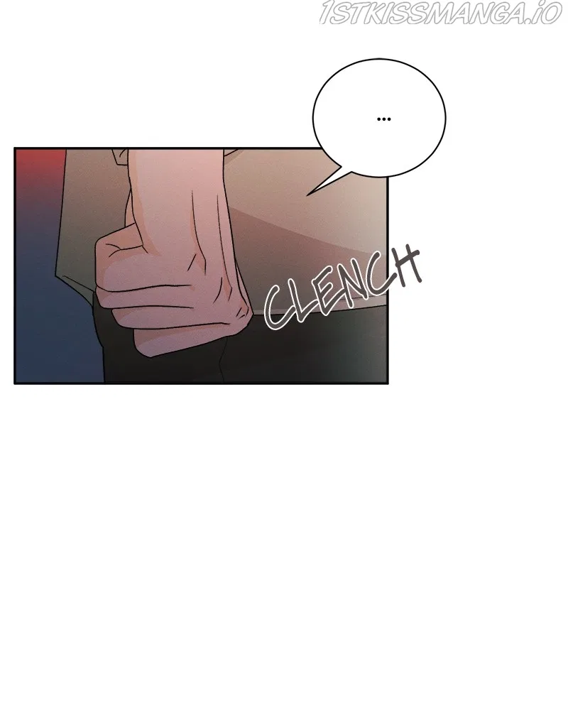 A Summer Night’s Dream Chapter 70 – Page 5