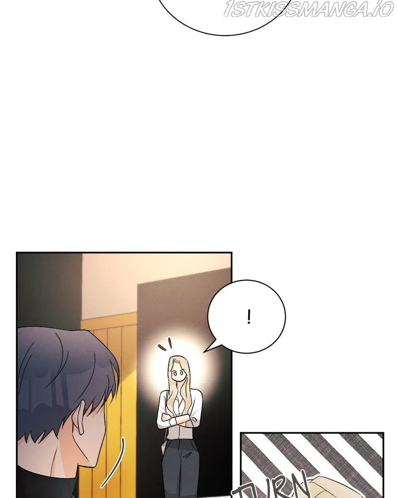 A Summer Night’s Dream Chapter 70 – Page 7
