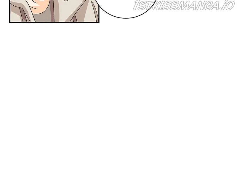 A Summer Night’s Dream Chapter 70 – Page 16