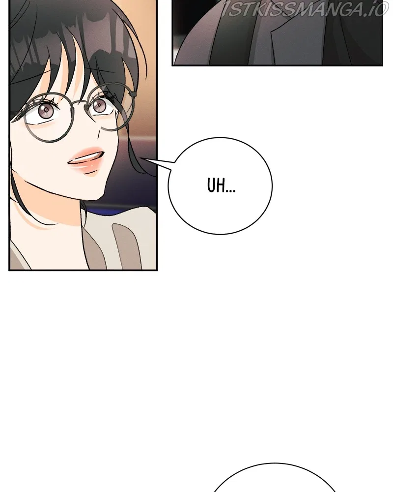 A Summer Night’s Dream Chapter 70 – Page 18