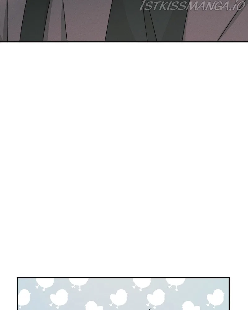 A Summer Night’s Dream Chapter 70 – Page 25