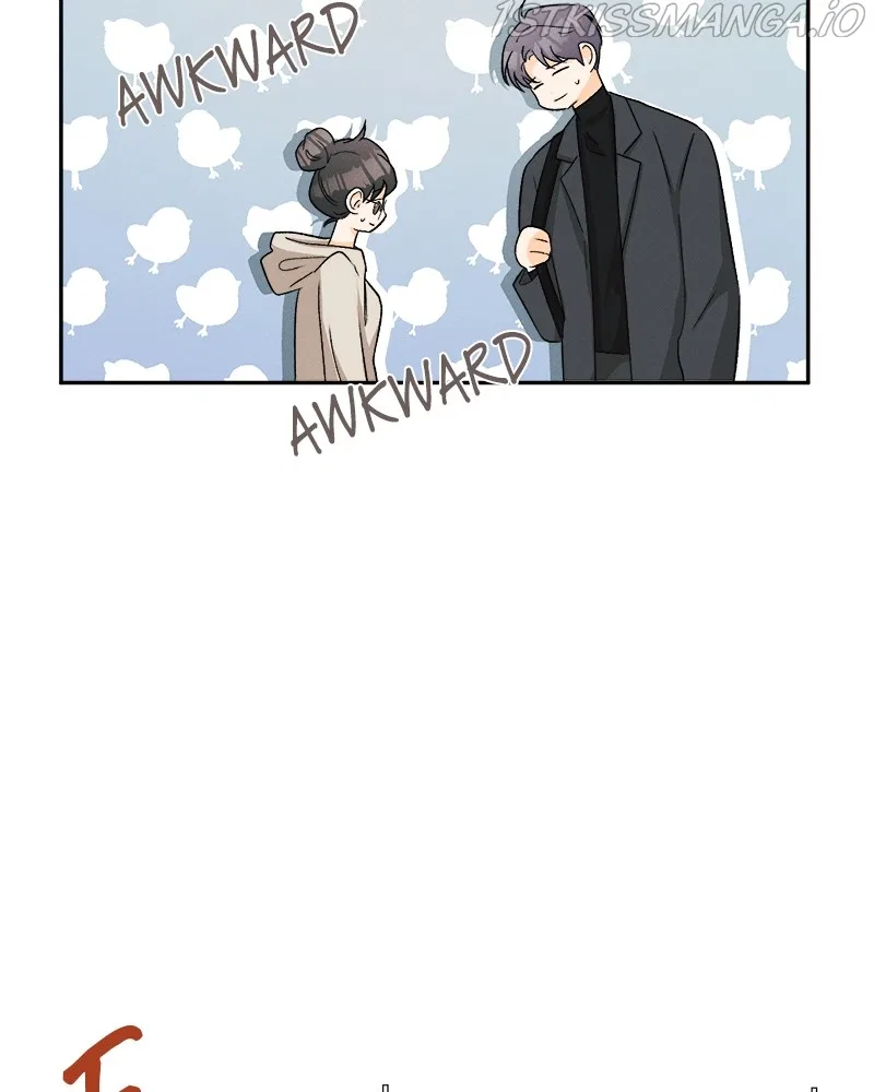 A Summer Night’s Dream Chapter 70 – Page 26