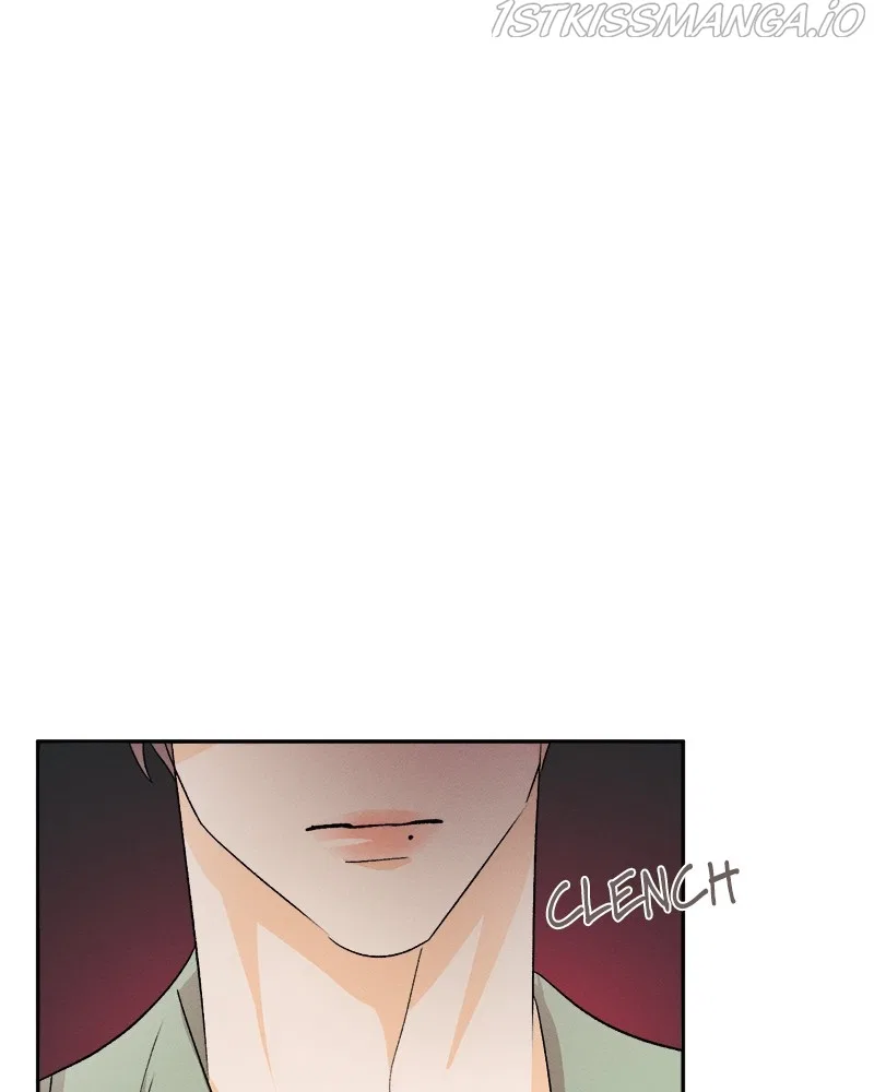 A Summer Night’s Dream Chapter 70 – Page 28