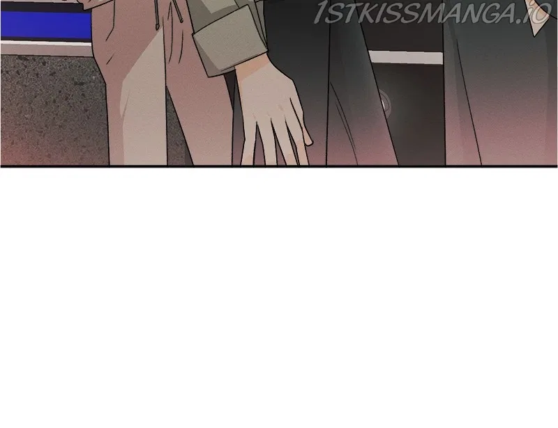 A Summer Night’s Dream Chapter 70 – Page 31