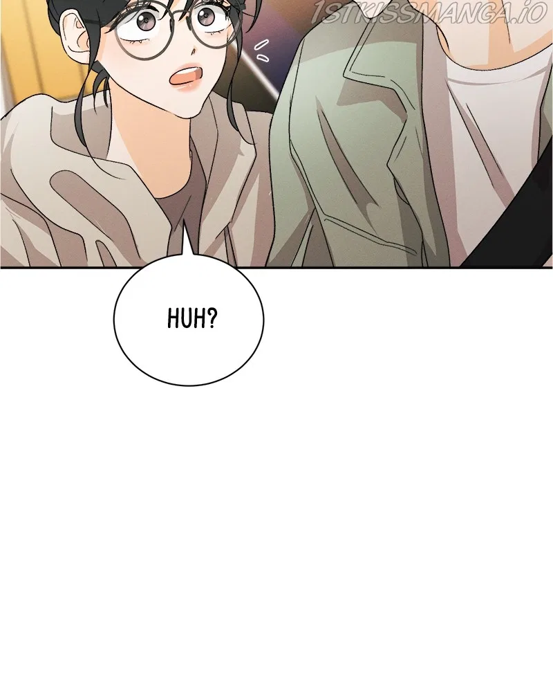 A Summer Night’s Dream Chapter 70 – Page 34