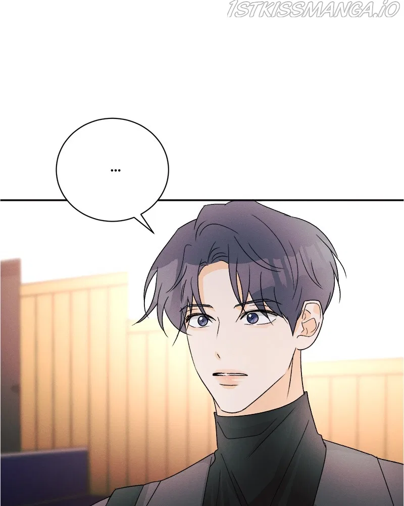 A Summer Night’s Dream Chapter 70 – Page 38