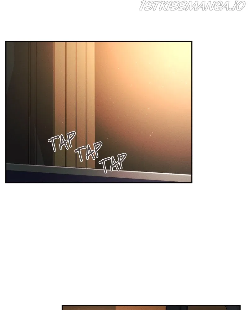 A Summer Night’s Dream Chapter 70 – Page 42