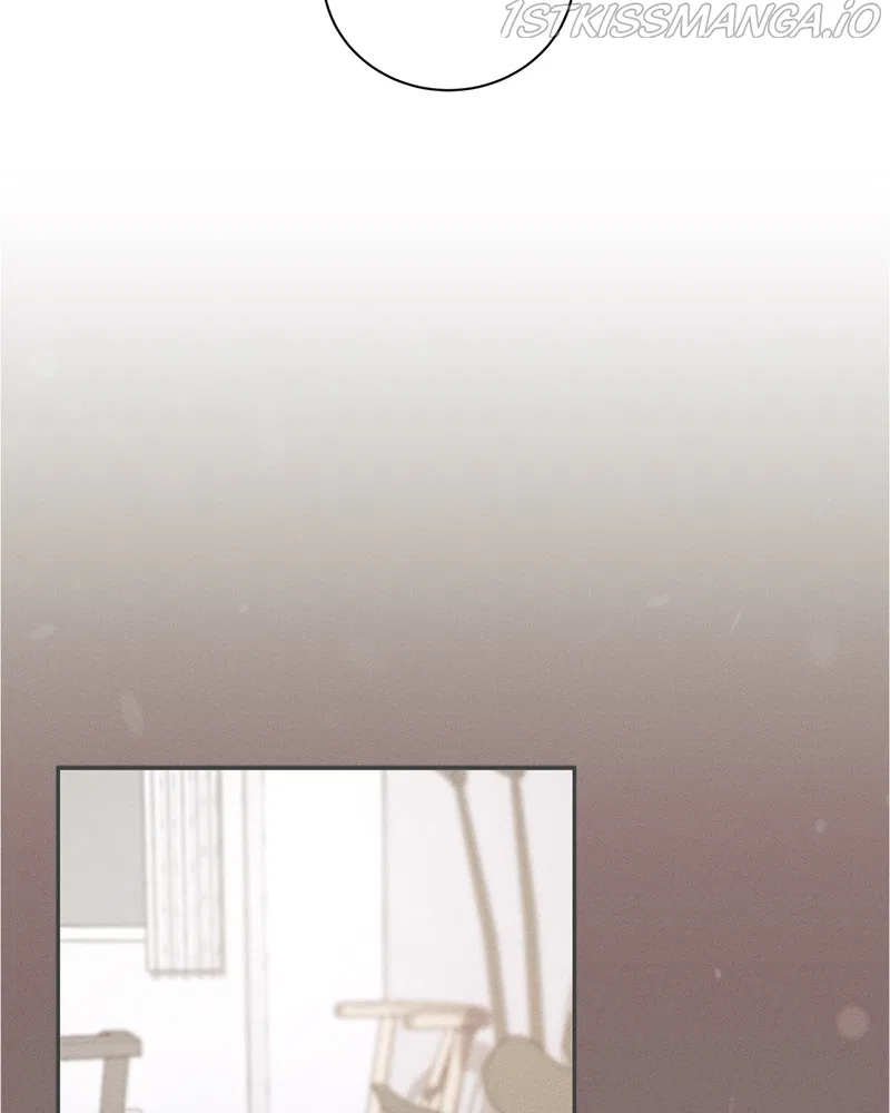 A Summer Night’s Dream Chapter 70 – Page 45