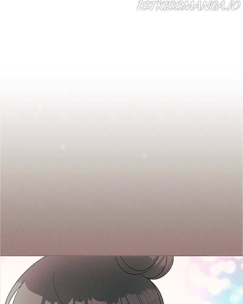 A Summer Night’s Dream Chapter 70 – Page 48