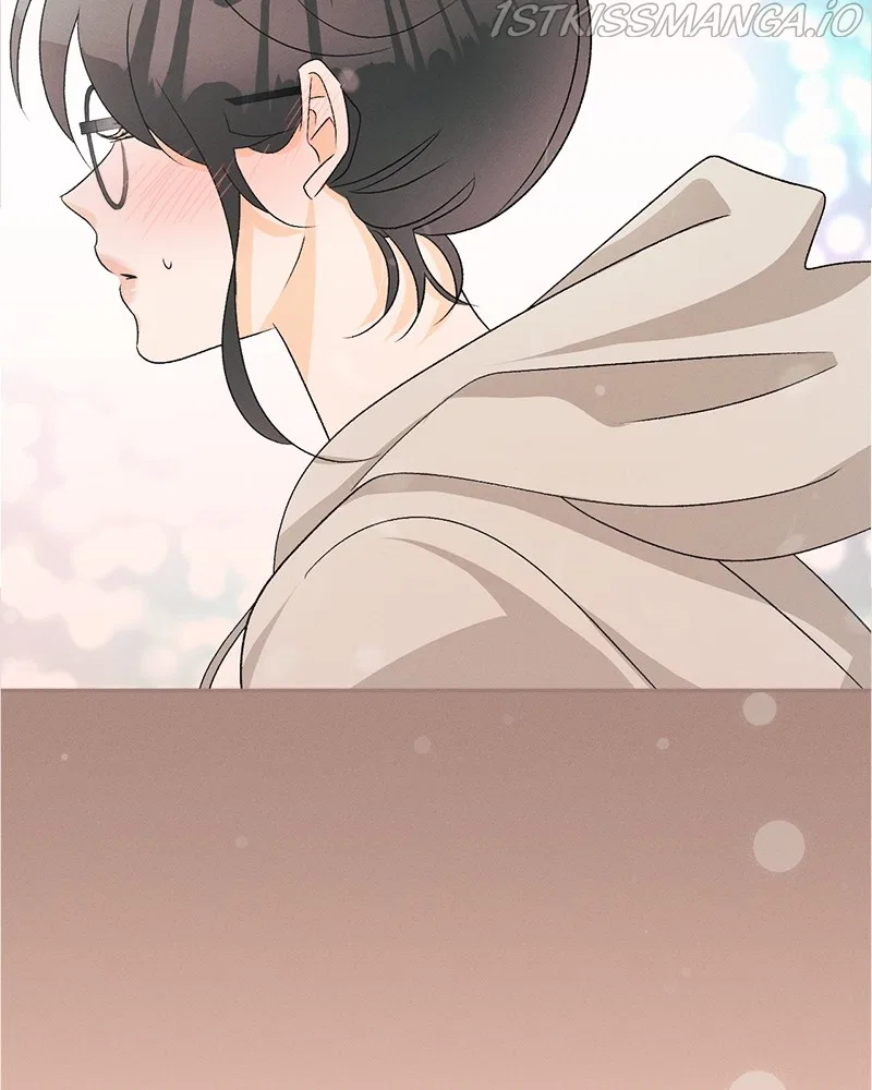 A Summer Night’s Dream Chapter 70 – Page 49