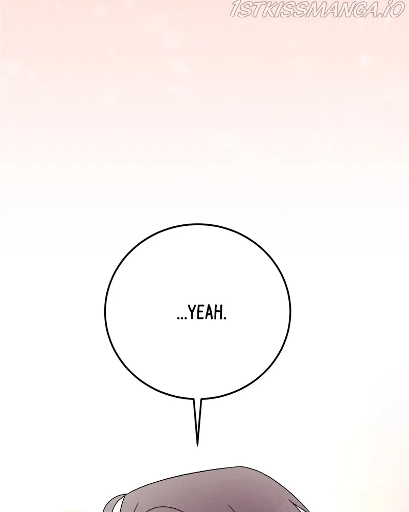 A Summer Night’s Dream Chapter 70 – Page 51