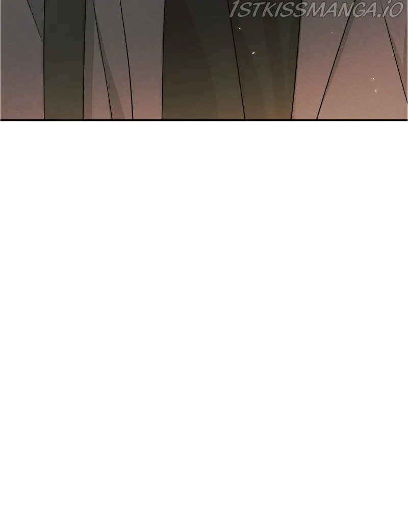 A Summer Night’s Dream Chapter 70 – Page 53