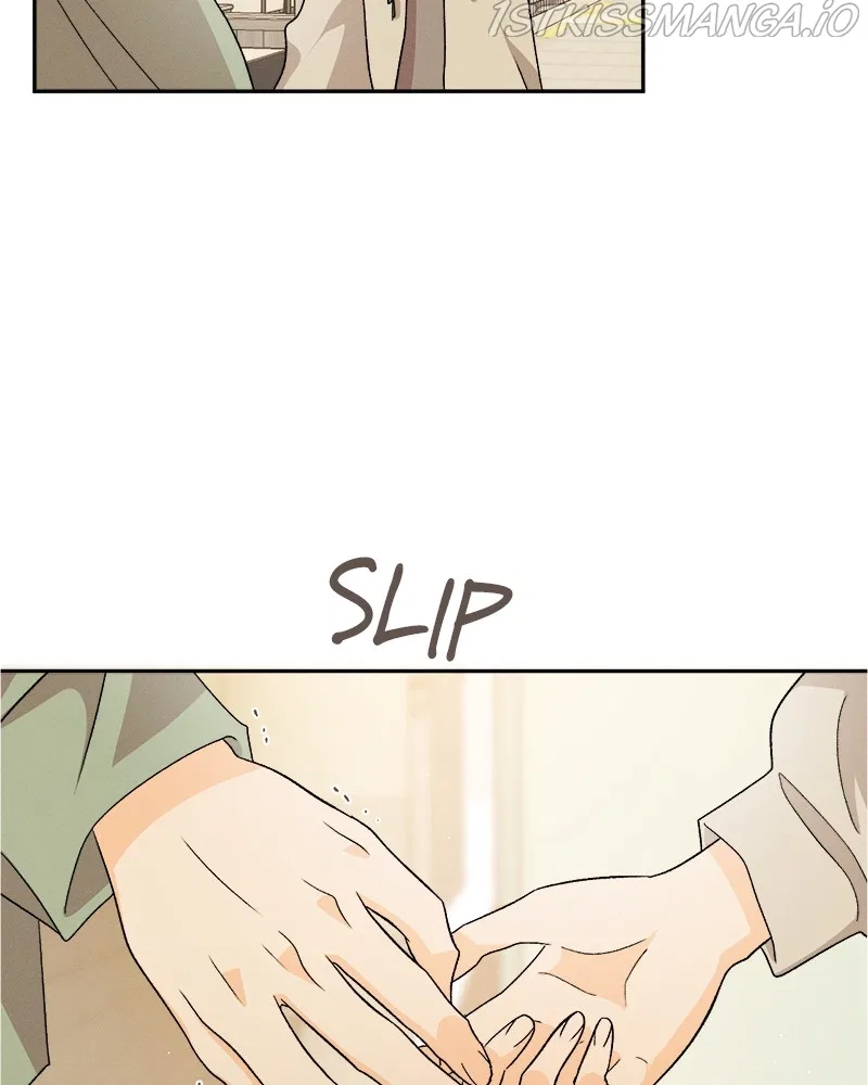 A Summer Night’s Dream Chapter 70 – Page 59