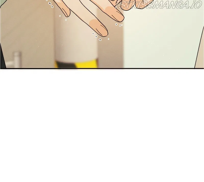 A Summer Night’s Dream Chapter 70 – Page 60