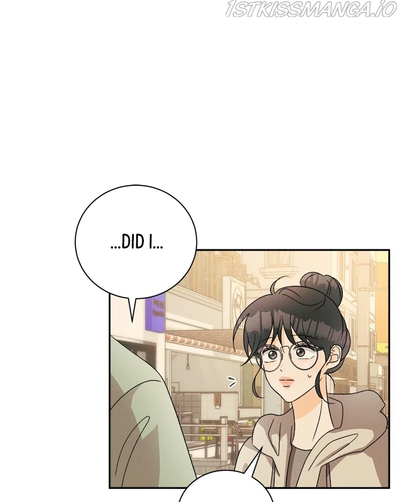 A Summer Night’s Dream Chapter 70 – Page 61