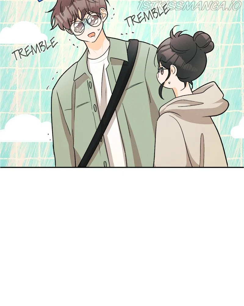 A Summer Night’s Dream Chapter 70 – Page 63