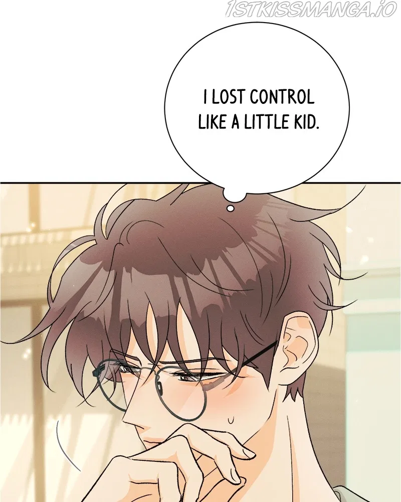 A Summer Night’s Dream Chapter 70 – Page 64