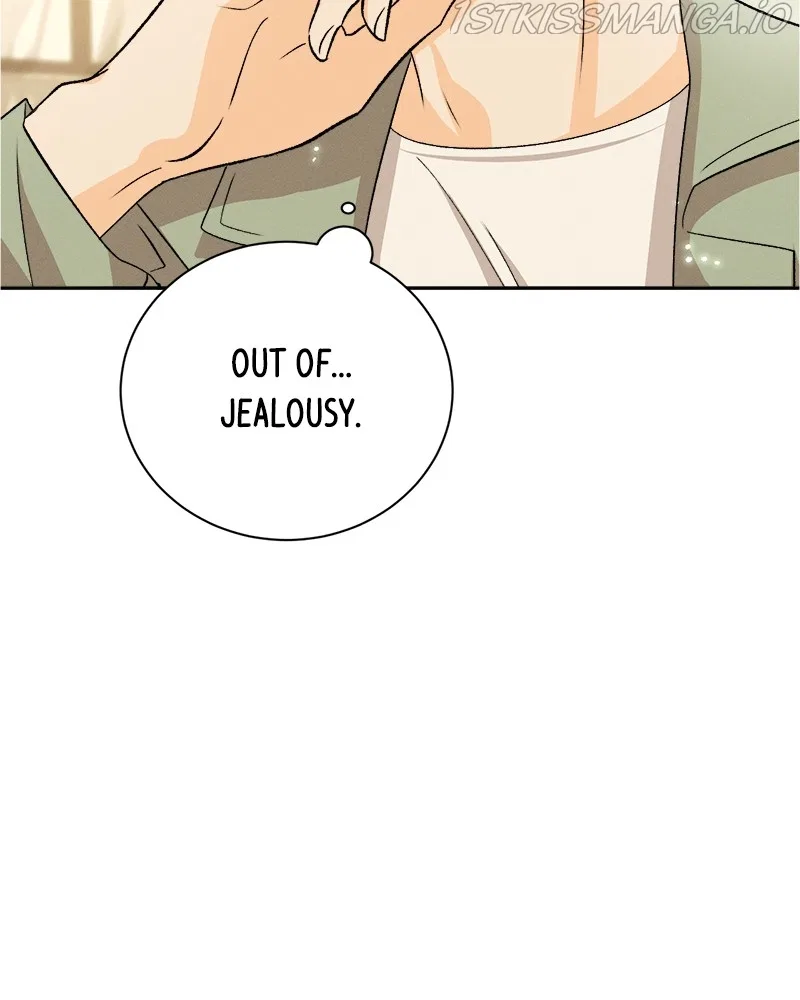 A Summer Night’s Dream Chapter 70 – Page 65