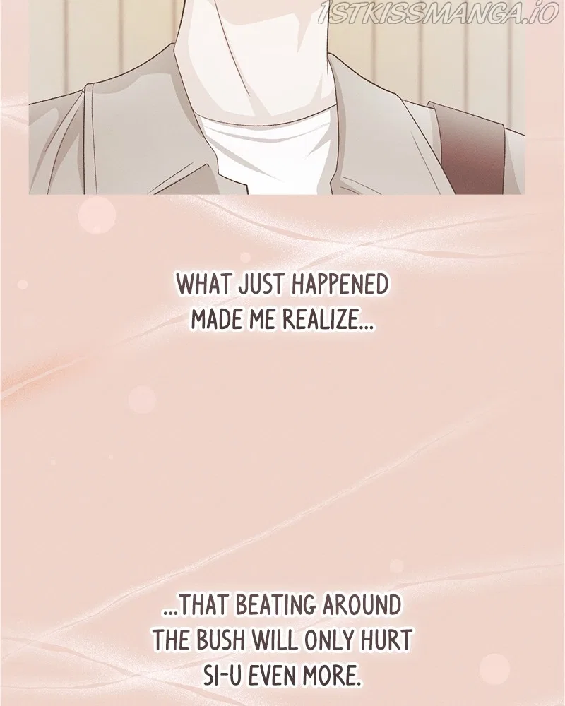 A Summer Night’s Dream Chapter 70 – Page 71