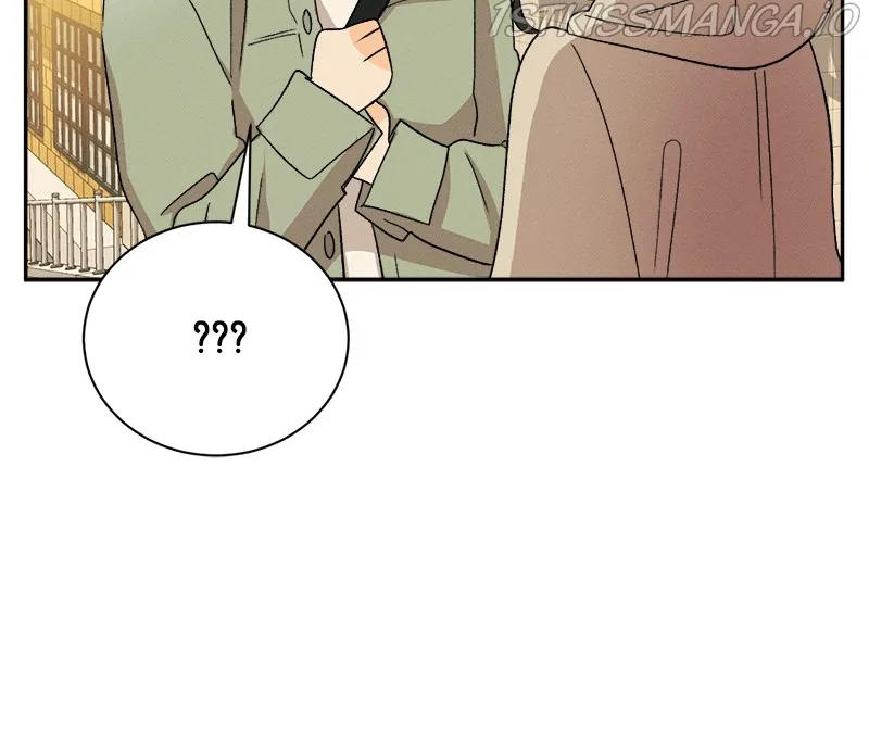 A Summer Night’s Dream Chapter 70 – Page 78