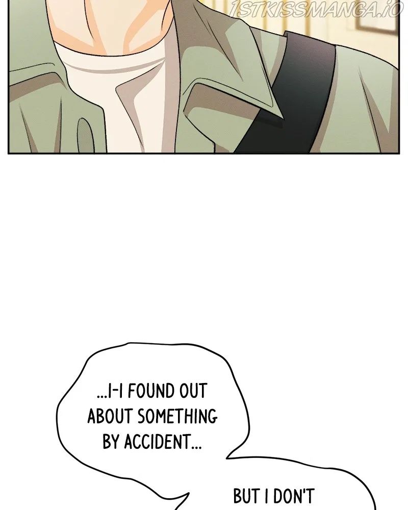 A Summer Night’s Dream Chapter 70 – Page 84