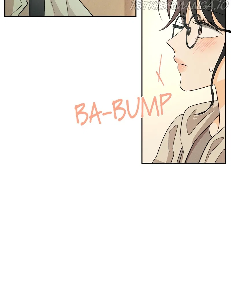 A Summer Night’s Dream Chapter 70 – Page 88