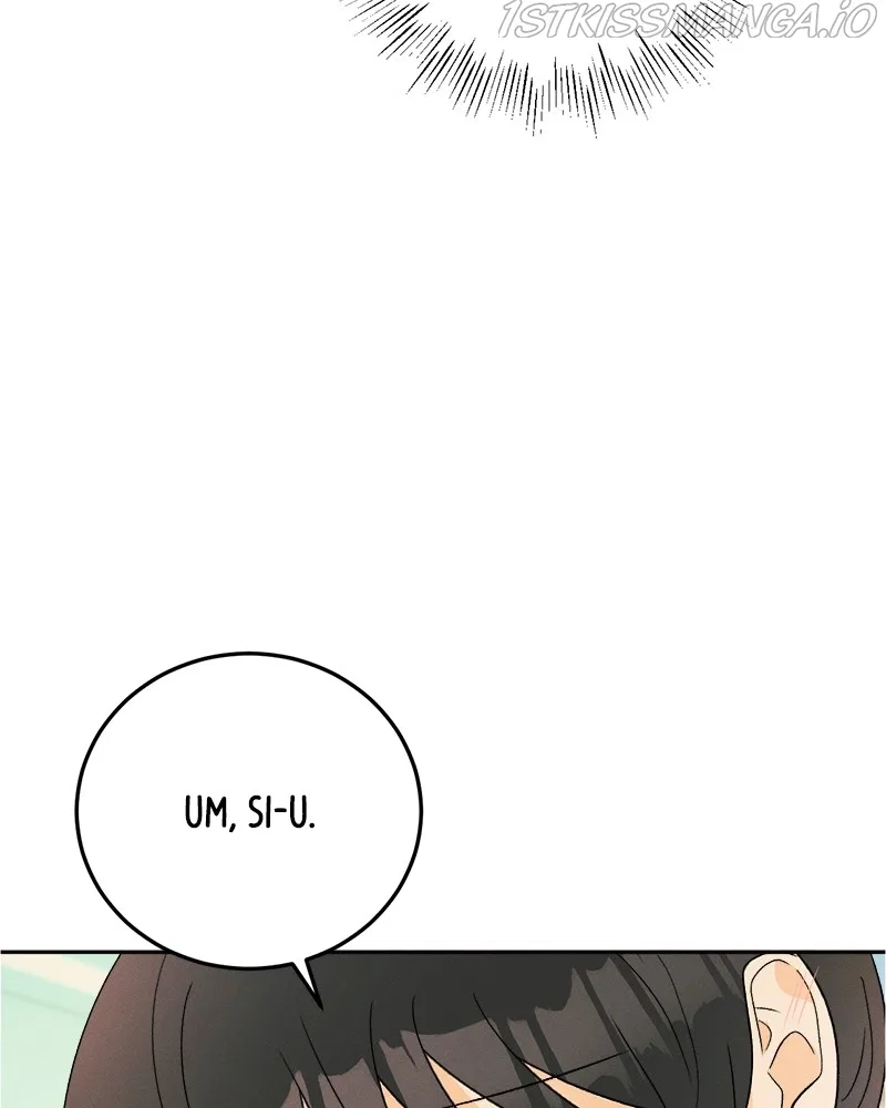 A Summer Night’s Dream Chapter 70 – Page 90