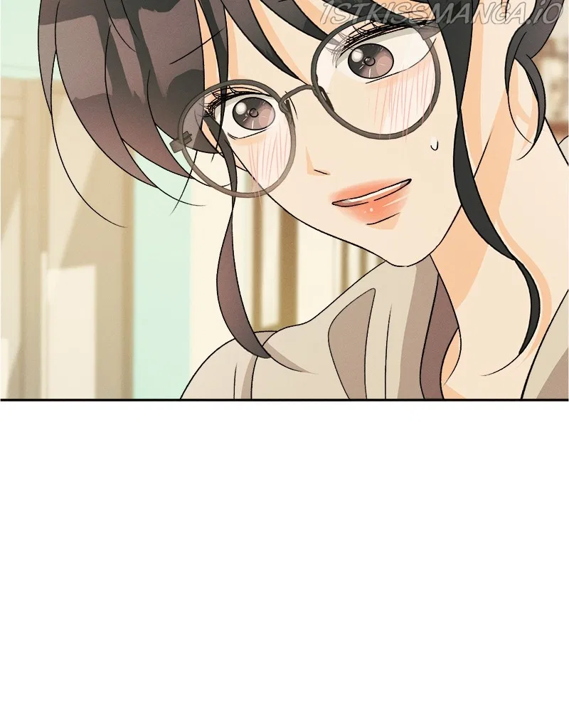 A Summer Night’s Dream Chapter 70 – Page 91