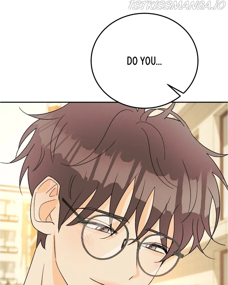 A Summer Night’s Dream Chapter 70 – Page 92