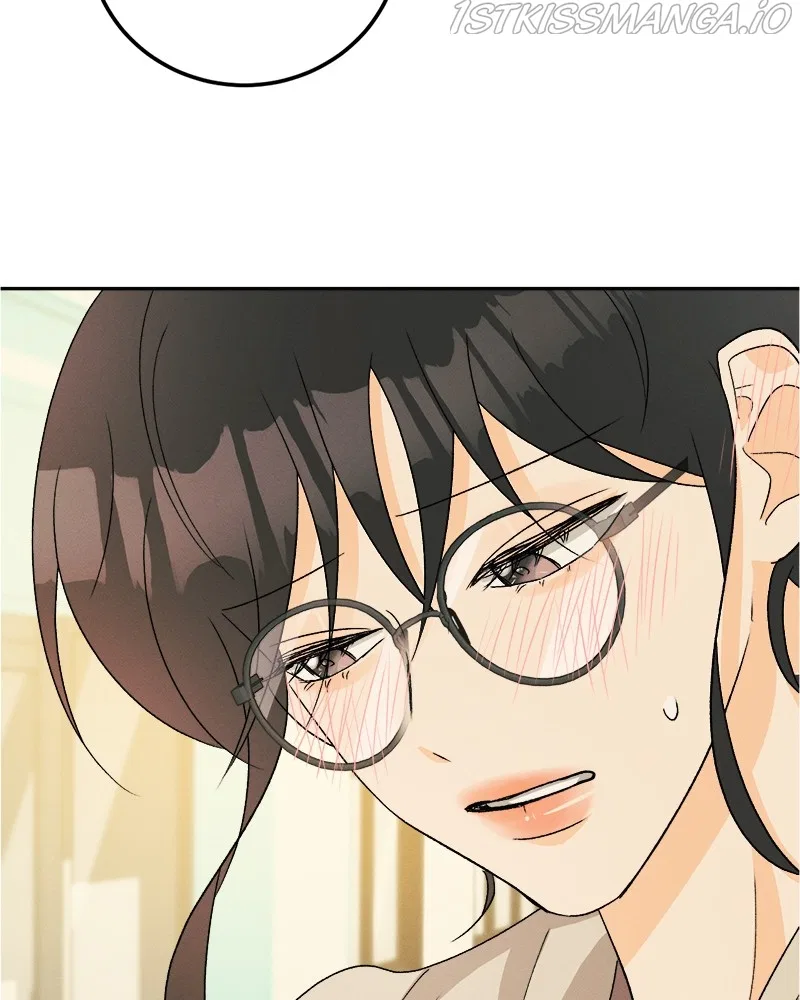A Summer Night’s Dream Chapter 70 – Page 94