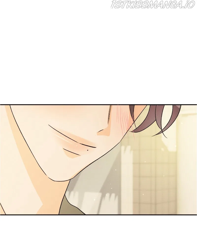 A Summer Night’s Dream Chapter 70 – Page 96