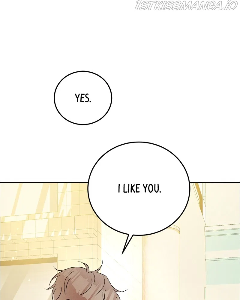 A Summer Night’s Dream Chapter 70 – Page 97