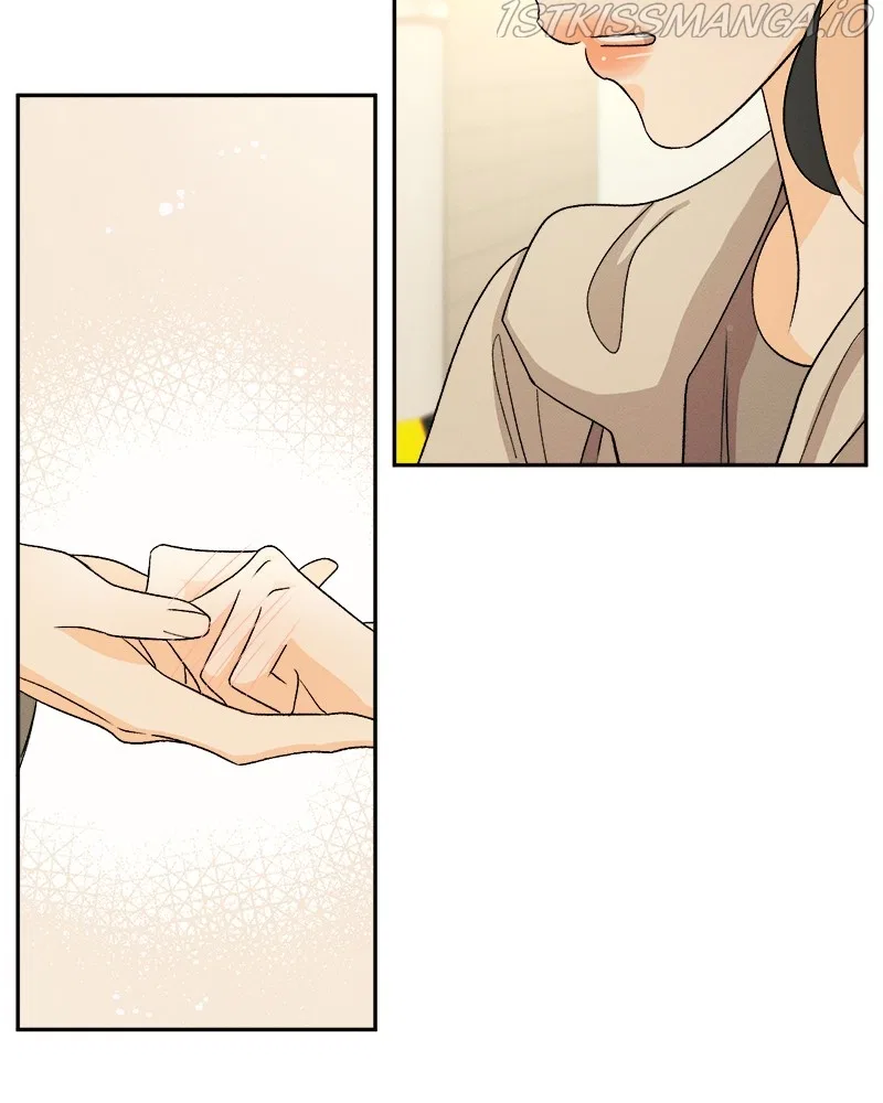 A Summer Night’s Dream Chapter 70 – Page 100