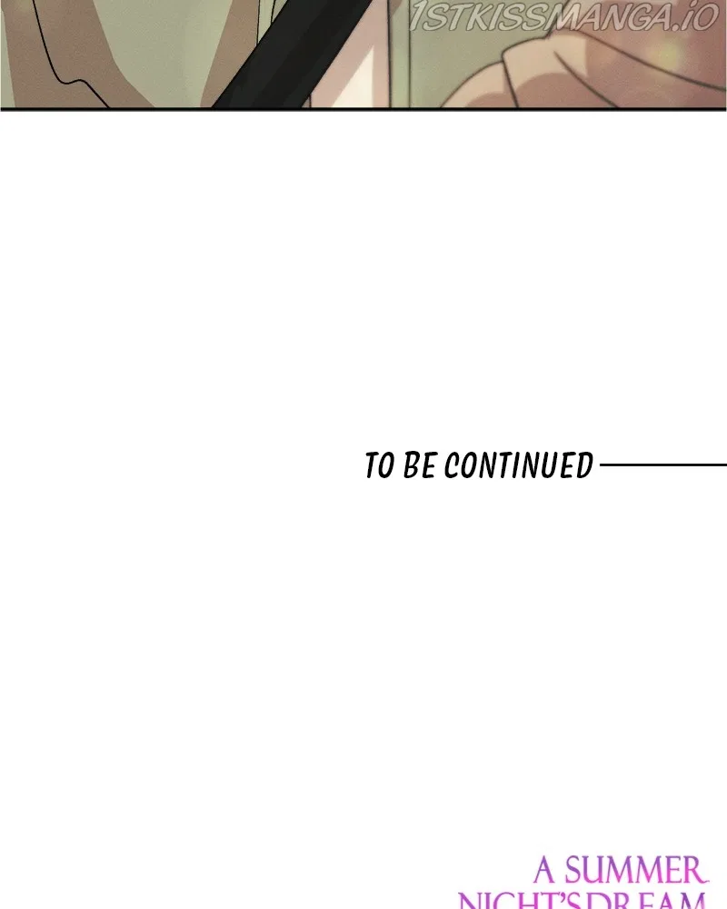 A Summer Night’s Dream Chapter 70 – Page 103