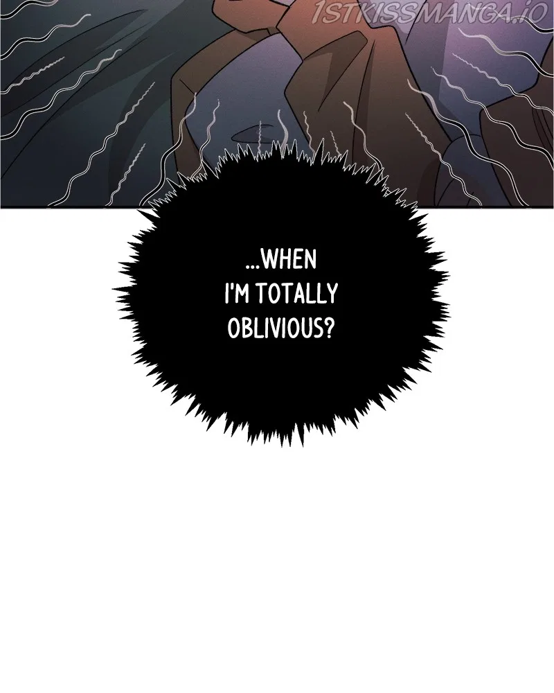 A Summer Night’s Dream Chapter 69 – Page 12