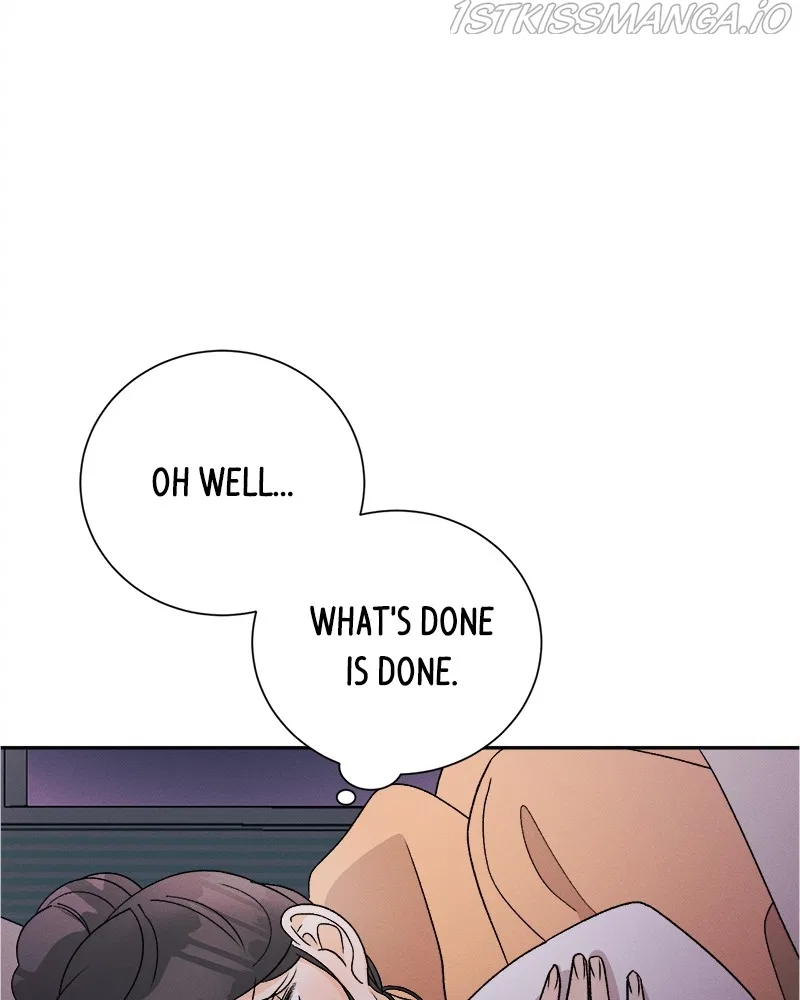 A Summer Night’s Dream Chapter 69 – Page 14