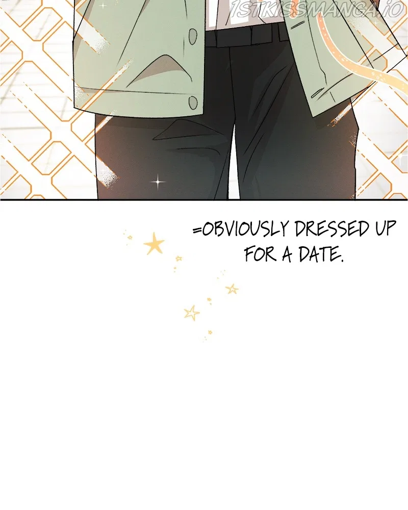 A Summer Night’s Dream Chapter 69 – Page 26