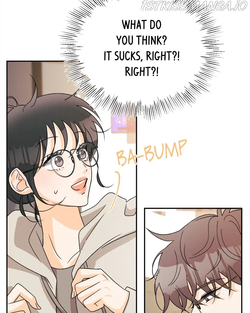 A Summer Night’s Dream Chapter 69 – Page 29